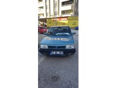Hatasız Emsalsiz Yüksek Konsol SLX