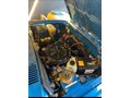Tofaş Şahin 1.6 1994 Model PİÇ MOTOR