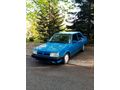 Tofaş Şahin 1.6 1994 Model PİÇ MOTOR