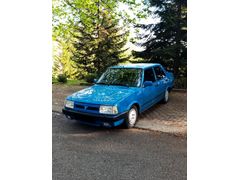 Tofaş Şahin 1.6 1994 Model PİÇ MOTOR