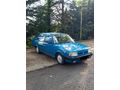 Tofaş Şahin 1.6 1994 Model PİÇ MOTOR