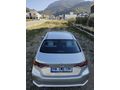 SAHIBINDEN 2026 MODEL 300 KM'DE ACIL SATILIK