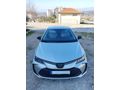 SAHIBINDEN 2026 MODEL 300 KM'DE ACIL SATILIK