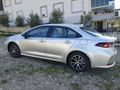 SAHIBINDEN 2026 MODEL 300 KM'DE ACIL SATILIK