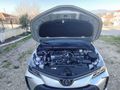 SAHIBINDEN 2026 MODEL 300 KM'DE ACIL SATILIK