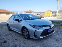 SAHIBINDEN 2026 MODEL 150 KM'DE ACIL SATILIK