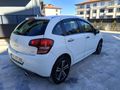 Sahibinden Citroen C3 1.4 HDi Attraction 2012 Model