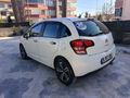 Sahibinden Citroen C3 1.4 HDi Attraction 2012 Model