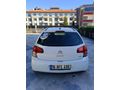 Sahibinden Citroen C3 1.4 HDi Attraction 2012 Model