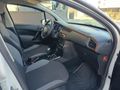 Sahibinden Citroen C3 1.4 HDi Attraction 2012 Model