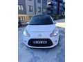 Sahibinden Citroen C3 1.4 HDi Attraction 2012 Model