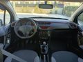 Sahibinden Citroen C3 1.4 HDi Attraction 2012 Model