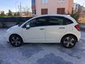 Sahibinden Citroen C3 1.4 HDi Attraction 2012 Model