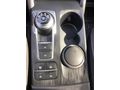 Sahibinden Ford Focus 1.5 TDCi Titanium 2020 Model 