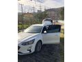 Sahibinden Ford Focus 1.5 TDCi Titanium 2020 Model 