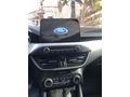 Sahibinden Ford Focus 1.5 TDCi Titanium 2020 Model 