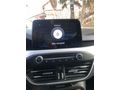 Sahibinden Ford Focus 1.5 TDCi Titanium 2020 Model 