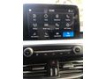 Sahibinden Ford Focus 1.5 TDCi Titanium 2020 Model 
