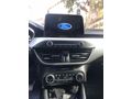 Sahibinden Ford Focus 1.5 TDCi Titanium 2020 Model 