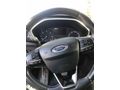 Sahibinden Ford Focus 1.5 TDCi Titanium 2020 Model 
