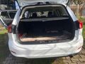 Sahibinden Ford Focus 1.5 TDCi Titanium 2020 Model 