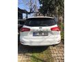 Sahibinden Ford Focus 1.5 TDCi Titanium 2020 Model 