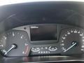 Sahibinden Ford Focus 1.5 TDCi Titanium 2020 Model 