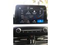 Sahibinden Ford Focus 1.5 TDCi Titanium 2020 Model 