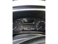 Sahibinden Ford Focus 1.5 TDCi Titanium 2020 Model 