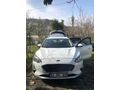 Sahibinden Ford Focus 1.5 TDCi Titanium 2020 Model 