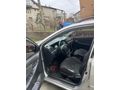 Sahibinden Toyota Corolla 1.6 Terra 2003 Model 