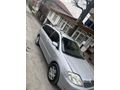 Sahibinden Toyota Corolla 1.6 Terra 2003 Model 