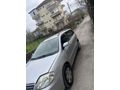 Sahibinden Toyota Corolla 1.6 Terra 2003 Model 