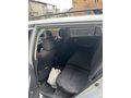 Sahibinden Toyota Corolla 1.6 Terra 2003 Model 