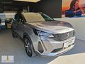 İZZET ACAR DAN 2022 PEUGEOT 3008 1.5 BLUEHDI ALLURE CAM TAVANLI