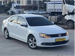 !!! Fiyat Düştü !!! BAYRAMA ÖZEL FİYATLARLA