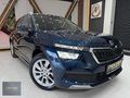 ÖZEL RENK/2020 MODEL/ HATASIZ BOYASIZ DEGİSENSİZ/ORJ75.ooo KM