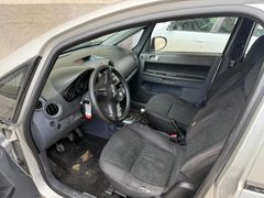Sahibinden Mitsubishi Colt 1.3 Invite 2008 Model  291.000 km Gri