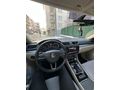 2018 model 83000 de 1.6 tdi full opsiyon
