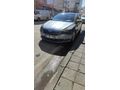 2018 model 83000 de 1.6 tdi full opsiyon