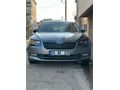 2018 model 83000 de 1.6 tdi full opsiyon