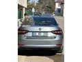 2018 model 83000 de 1.6 tdi full opsiyon