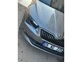 2018 model 83000 de 1.6 tdi full opsiyon