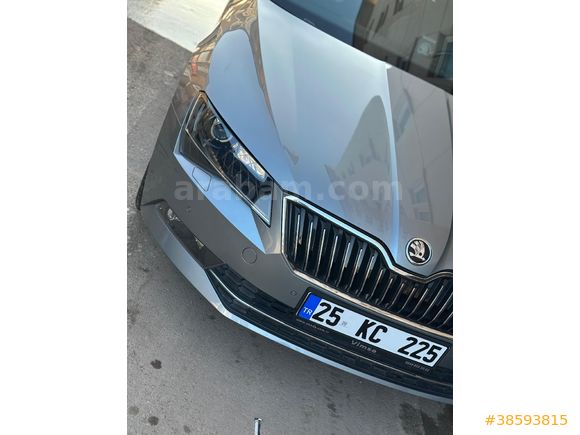 2018 model 83000 de 1.6 tdi full opsiyon