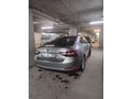 2018 model 83000 de 1.6 tdi full opsiyon
