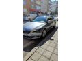 2018 model 83000 de 1.6 tdi full opsiyon