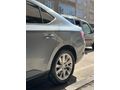 2018 model 83000 de 1.6 tdi full opsiyon
