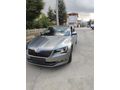2018 model 83000 de 1.6 tdi full opsiyon