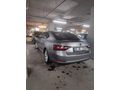 2018 model 83000 de 1.6 tdi full opsiyon