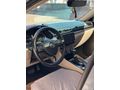 2018 model 83000 de 1.6 tdi full opsiyon